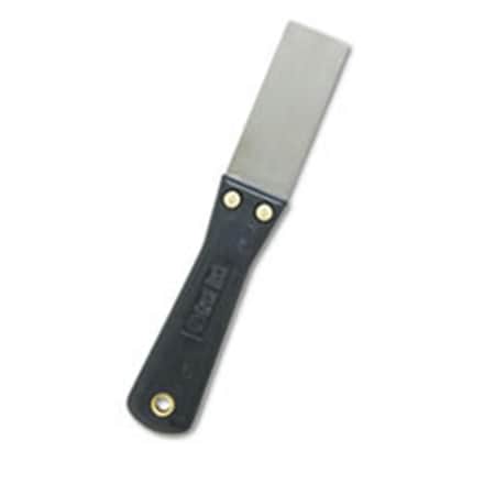 Muebles Para El Hogar Great Neck Saw Stiff Blade Putty Knife MU3175921
